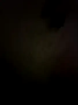 jujubinha1028 online show from February 26, 2:43 am