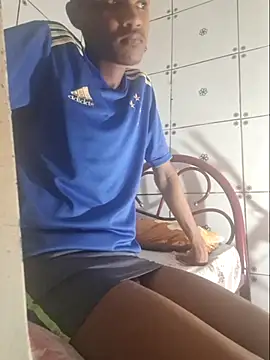 jujubinha1028 online show from April 11, 3:00 am