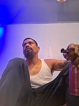 cocky210 online show from February 18, 6:59 pm