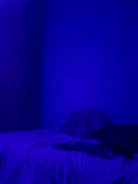 cocky210 online show from February 19, 10:33 am