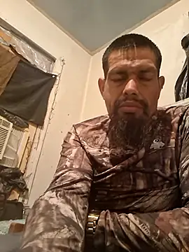 cocky210 online show from February 22, 8:02 am