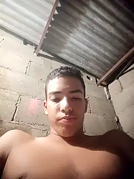 Big-DickHot online show from February 26, 4:11 am