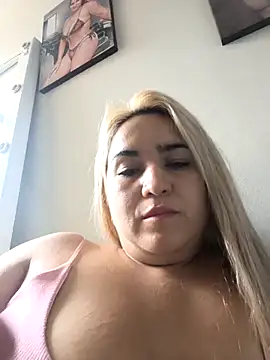 violet-grey online show from February 22, 3:54 pm