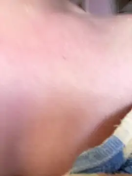 violet19x online show from February 27, 3:01 pm