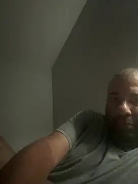 Snapshot of mochabbc chatting on February 28, 9:21 am mochabbc online show from February 28, 9:21 am