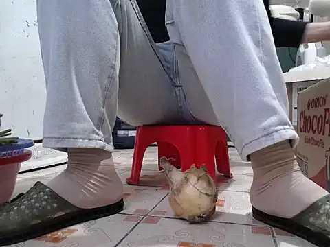 Maila88 online show from February 18, 11:55 pm