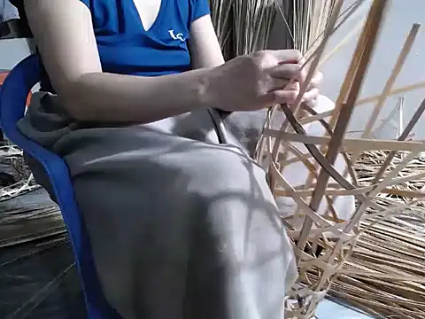 Maila88 online show from February 28, 11:33 am