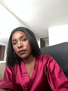 JustZoe  online show from March 5, 7:32 pm