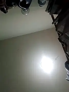 Snapshot of jexsicaa chatting on February 14, 12:07 am jexsicaa online show from February 14, 12:07 am