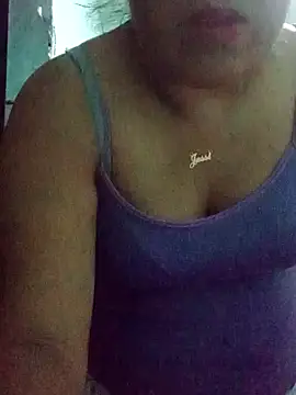 Snapshot of jexsicaa chatting on February 22, 5:08 am jexsicaa online show from February 22, 5:08 am