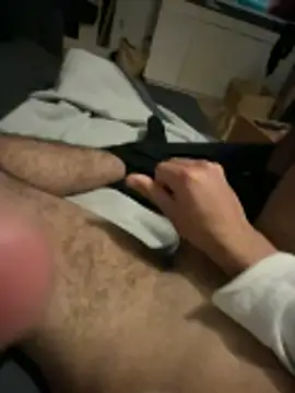 harragas2 online show from February 13, 11:45 pm