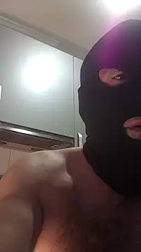 Xauencaliente online show from April 9, 8:14 pm