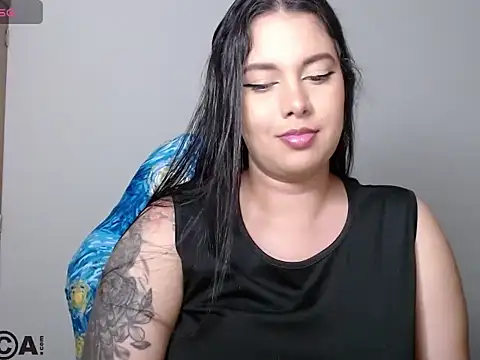 venus  24 online show from July 21, 3:09 am