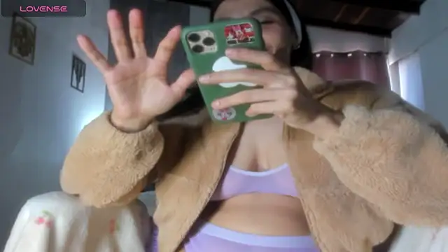 Snapshot of baileyadamms chatting on March 14, 4:01 pm baileyadamms online show from March 14, 4:01 pm