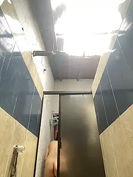 Snapshot of baileyadamms chatting on March 16, 5:28 pm baileyadamms online show from March 16, 5:28 pm