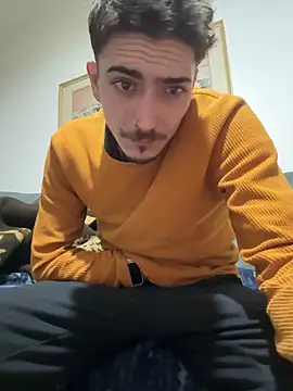 venturathor online show from February 14, 2:19 am