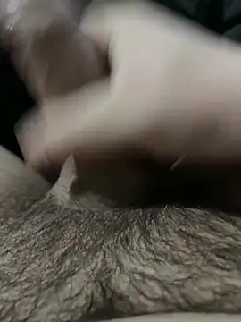 Snapshot of papi_mex1 chatting on February 20, 12:29 am papi mex1 online show from February 20, 12:29 am