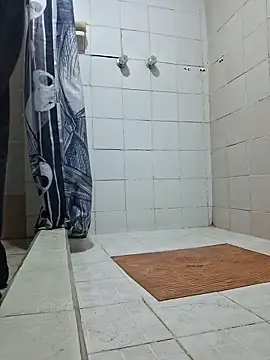 Penecitonoob online show from April 4, 2:32 am