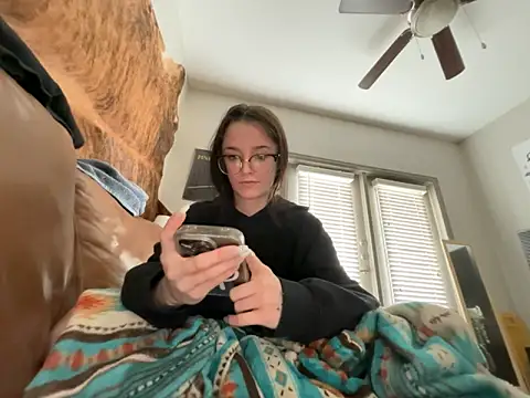 ash10alex online show from March 23, 11:09 pm