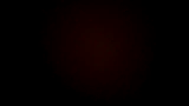 Tighttumtum online show from February 16, 12:18 am