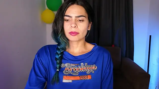 sexxylady11  online show from March 10, 11:54 pm