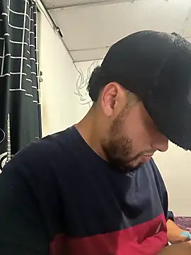 angel leon01 online show from March 21, 6:18 am