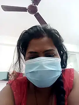 Madhuri-singh online show from February 19, 5:25 am