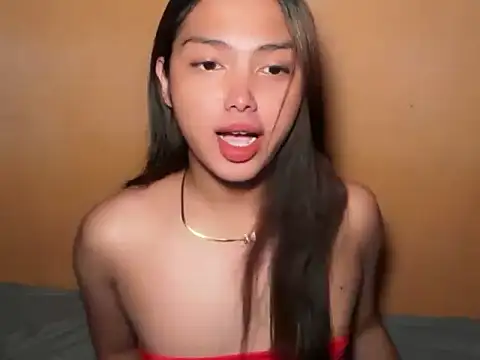 Snapshot of sassy_wency chatting on April 3, 8:34 am sassy wency online show from April 3, 8:34 am
