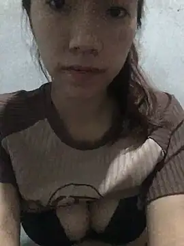 Sukem-mut online show from February 22, 12:56 am