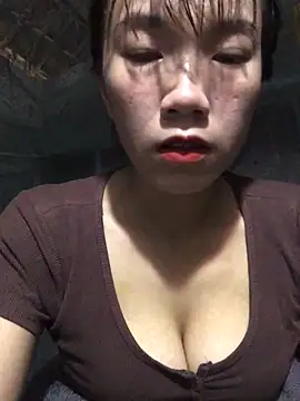 Sukem-mut online show from March 8, 1:47 am