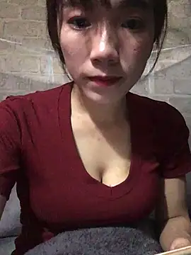 Sukem-mut online show from March 19, 2:48 am