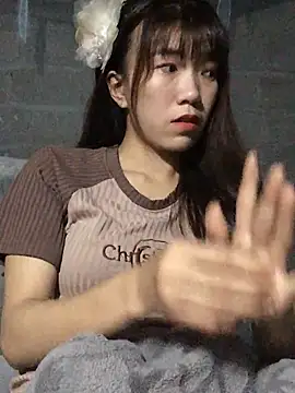 Sukem-mut online show from March 22, 4:21 pm