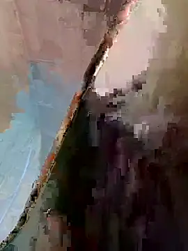 Sukem-mut online show from April 10, 1:11 am