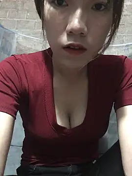 Sukem-mut online show from April 12, 1:10 am