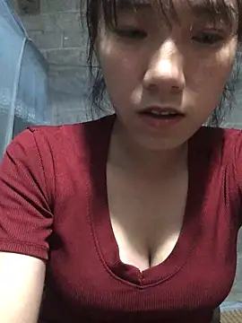 Sukem-mut online show from May 9, 2:55 pm