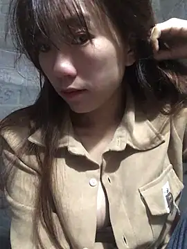 Sukem-mut online show from May 12, 3:36 am