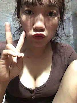 Sukem-mut online show from May 13, 5:05 am