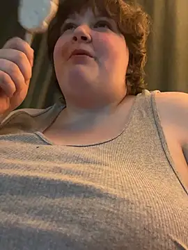 plushietoy online show from February 23, 3:48 am