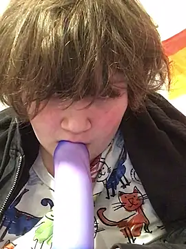 plushietoy online show from February 28, 4:19 pm