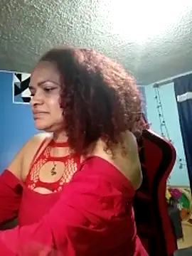 Snapshot of Helensex1 chatting on March 4, 2:17 am Helensex1 online show from March 4, 2:17 am