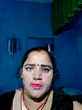 SONY BABY online show from February 14, 4:04 pm