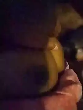 Your couple 01 online show from April 17, 6:00 pm