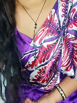 Snapshot of Fit_Girl55 chatting on March 26, 11:38 am Fit Girl55 online show from March 26, 11:38 am