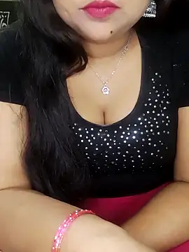 Snapshot of Fit_Girl55 chatting on April 6, 6:09 pm Fit Girl55 online show from April 6, 6:09 pm