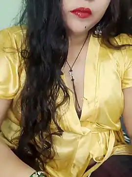 Snapshot of Fit_Girl55 chatting on April 18, 7:18 pm Fit Girl55 online show from April 18, 7:18 pm