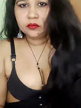 Snapshot of Fit_Girl55 chatting on April 18, 7:58 pm Fit Girl55 online show from April 18, 7:58 pm