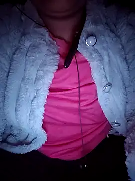 Snapshot of taniya0 chatting on February 18, 5:09 pm taniya0 online show from February 18, 5:09 pm