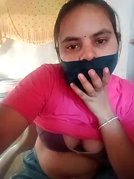 taniya0 online show from March 22, 12:19 pm