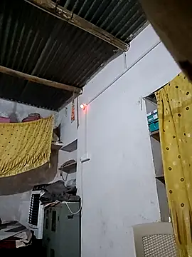 taniya0 online show from April 13, 5:29 pm