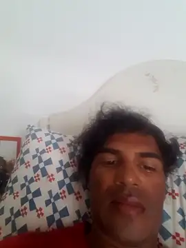 isuru lakshan online show from June 25, 12:31 pm